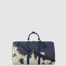 [LOUIS VUITTON-루이비통] 키폴 반둘리에 50