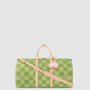 [LOUIS VUITTON-루이비통] 키폴 반둘리에 50