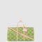 [LOUIS VUITTON-루이비통] 키폴 반둘리에 50