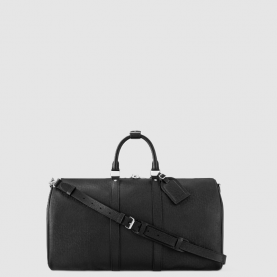 [LOUIS VUITTON-루이비통] 키폴 반둘리에 50