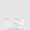 [LOUIS VUITTON-루이비통] 키폴 반둘리에 50