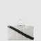 [LOUIS VUITTON-루이비통] 키폴 반둘리에 50
