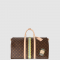 [LOUIS VUITTON-루이비통] 키폴 50 Mon Monogram