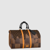 [LOUIS VUITTON-루이비통] 키폴 반둘리에 50