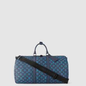 [LOUIS VUITTON-루이비통] 키폴 반둘리에 50
