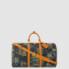 [LOUIS VUITTON-루이비통] 키폴 반둘리에 50