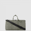 [LOUIS VUITTON-루이비통] 키폴 반둘리에 50