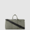 [LOUIS VUITTON-루이비통] 키폴 반둘리에 50