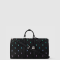 [LOUIS VUITTON-루이비통]키폴 반둘리에 50