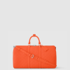 [LOUIS VUITTON-루이비통]키폴 반둘리에 50