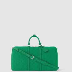 [LOUIS VUITTON-루이비통]키폴 반둘리에 50