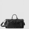 [LOUIS VUITTON-루이비통] 키폴 반둘리에 카고 50