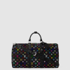 [LOUIS VUITTON-루이비통] 키폴 반둘리에 50