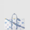 [LOUIS VUITTON-루이비통] 키폴 반둘리에 50