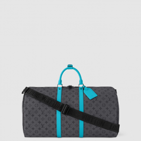 [LOUIS VUITTON-루이비통] 키폴 반둘리에 55
