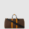 [LOUIS VUITTON-루이비통] 키폴 반둘리에 55