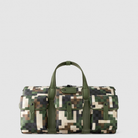 [LOUIS VUITTON-루이비통] 트레일 키폴 55 가방