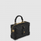 [LOUIS VUITTON-루이비통] 쁘띠뜨 말 수플