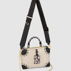 [LOUIS VUITTON-루이비통] 쁘띠뜨 말 수플