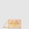 [LOUIS VUITTON-루이비통] 쁘띠뜨 말
