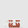 [LOUIS VUITTON-루이비통] 쁘띠뜨 말