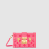 [LOUIS VUITTON-루이비통] 쁘띠뜨 말