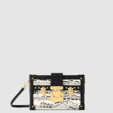 [LOUIS VUITTON-루이비통] 쁘띠뜨 말