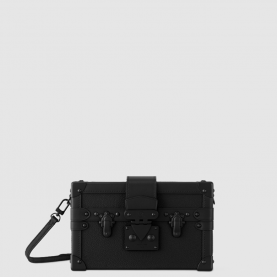 [LOUIS VUITTON-루이비통] 쁘띠뜨 말