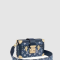 [LOUIS VUITTON-루이비통] 쁘띠뜨 말
