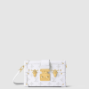 [LOUIS VUITTON-루이비통] 쁘띠뜨 말