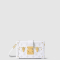 [LOUIS VUITTON-루이비통] 쁘띠뜨 말