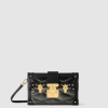 [LOUIS VUITTON-루이비통] 쁘띠뜨 말