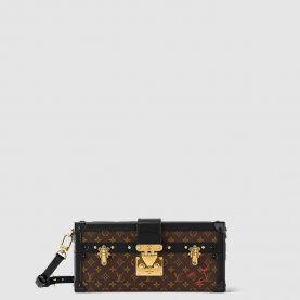 [LOUIS VUITTON-루이비통] 쁘띠뜨 말 이스트 웨스트