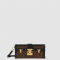 [LOUIS VUITTON-루이비통] 쁘띠뜨 말 이스트 웨스트