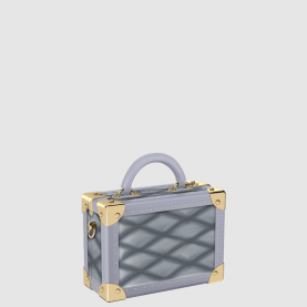 [LOUIS VUITTON-루이비통] 쁘띠뜨 발리즈