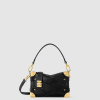 [LOUIS VUITTON-루이비통] 사이드 트렁크 PM