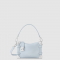 [LOUIS VUITTON-루이비통] 사이드 트렁크 PM