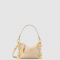 [LOUIS VUITTON-루이비통] 사이드 트렁크 PM