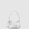 [LOUIS VUITTON-루이비통] 사이드 트렁크 MM