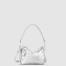 [LOUIS VUITTON-루이비통] 사이드 트렁크 MM