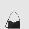 [LOUIS VUITTON-루이비통] 사이드 트렁크 MM