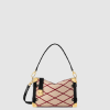 [LOUIS VUITTON-루이비통] 사이드 트렁크 MM