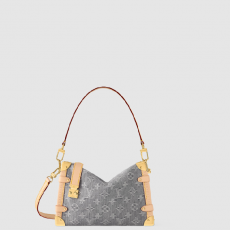 [LOUIS VUITTON-루이비통] 사이드 트렁크 MM