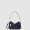 [LOUIS VUITTON-루이비통] 사이드 트렁크 MM
