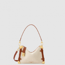 [LOUIS VUITTON-루이비통] 사이드 트렁크 MM