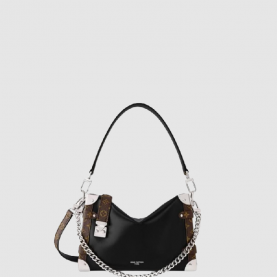 [LOUIS VUITTON-루이비통] 사이드 트렁크 MM