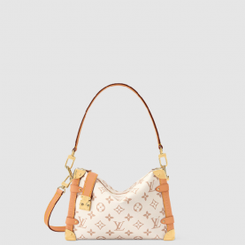 [LOUIS VUITTON-루이비통] 사이드 트렁크 MM