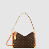 [LOUIS VUITTON-루이비통] 사이드 트렁크 GM