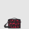 [LOUIS VUITTON-루이비통] LV & YK 핸들 소프트 트렁크