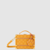 [LOUIS VUITTON-루이비통] 핸들 소프트 트렁크